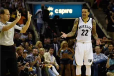 Frederick Breedon/Getty Images