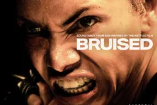 Baby Tate/Warner Records Inc./BPG