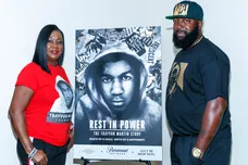 Rich Polk/Getty Images