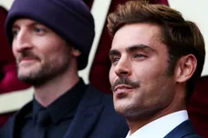 Lisa Maree Williams/Getty Images