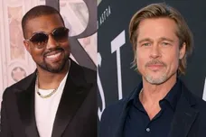 Rob Kim/Getty Images, Matt Winkelmeyer/Getty Images