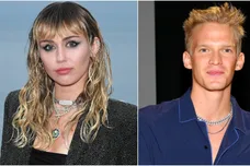 Neilson Barnard/Getty Images / Astrid Stawiarz/Getty Images