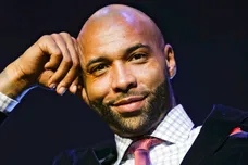 Brian Ach/Getty Images