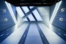 Emma McIntyre/Getty Images