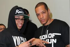 Alberto E. Rodriguez / Staff / Getty Images