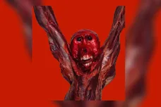 The Game, Kanye West