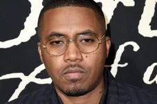 Image via Getty images