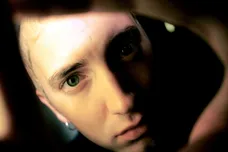 Michel Linssen / Getty