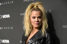 Michael Tullberg/WireImage/Getty Images