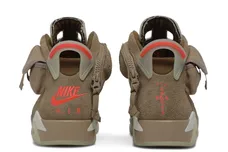 Image via GOAT per Nike