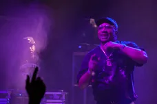 Johnny Nunez/WireImage/Getty Images