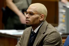 Kevork Djansezian/Getty Images