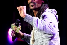 Christopher Polk / gettyimages