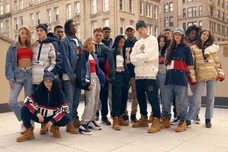 Image Via <a href='https://kith.com/pages/kith-th' rel="nofollow noopener" target='_blank'>KITH</a>