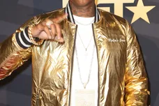 Maury Phillips/Getty Images