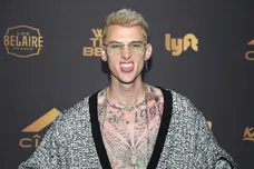 Jerritt Clark/Getty Images