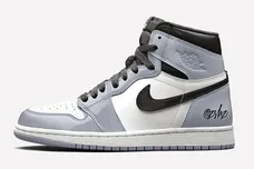 Image via zSneakerHeadz