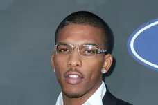 Leon Bennett/Getty Images