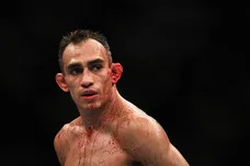 Harry How/Getty Images