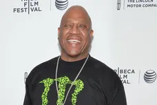 Mike Coppola/Getty Images