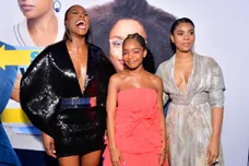 Emma McIntyre/Getty Images