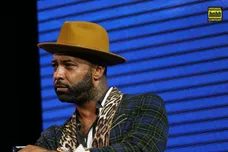 Phillip Faraone/Getty Images