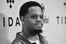 Theo Wargo / Staff / Getty Images