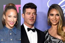 Leon Bennett / Stringer / Getty Images, Kevin Winter / Staff / Getty Images