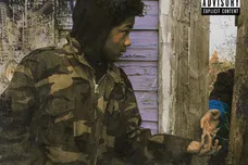 Via Shady Records/Interscope