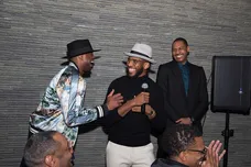 Bobby Metelus/Getty Images