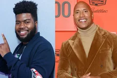 Joe Maher/Getty Images, Dimitrios Kambouris/Getty Images