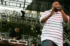 Karl Walter/ Getty Images