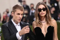 Dimitrios Kambouris / Staff / Getty Images