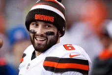 Joe Robbins/Getty Images