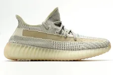 Image via @hanzuying