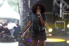 Nicholas Hunt/Getty Images