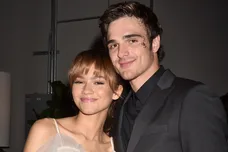 FilmMagic/FilmMagic/Getty