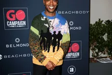 David Livingston/Getty Images