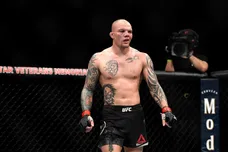 Douglas P. DeFelice/Getty Images