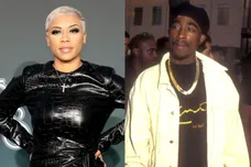 Gabe Ginsberg & Barry King/Getty Images