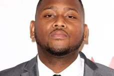 Maury Phillips/Getty Images