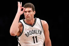 Michael Reaves/Getty Images