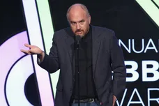 Bennett Raglin/Getty Images