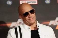 John Philips/ gettyimages