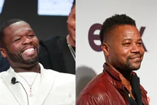 Rich Fury/Getty Images, Mike Coppola/Getty Images