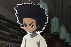 Stephen Shugerman / Stringer / Getty Images