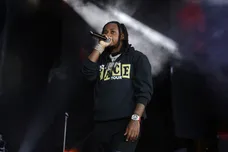 Taylor Hill/Getty Images for Live Nation Urban