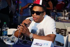 Frederick M. Brown / Getty Images