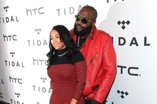 Jamie McCarthy/Getty Images for TIDAL