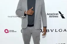 Photo by Jamie McCarthy/Getty Images